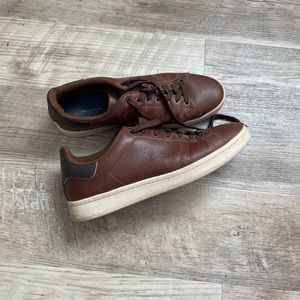 Tommy Hilfiger • Shoes